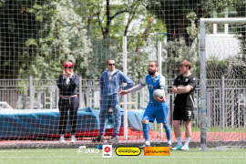 <a href="https://st.getinfootball.com/albums/1101851/6a16082cea4dd_1920.jpg" target="_blank">Завантажити оригінал</a>