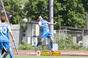 <a href="https://st.getinfootball.com/albums/1101851/6a16083109138_1920.jpg" target="_blank">Завантажити оригінал</a>