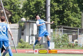 <a href="https://st.getinfootball.com/albums/1101851/6a16083109138_1920.jpg" target="_blank">Завантажити оригінал</a>