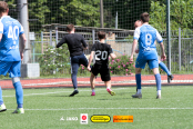 <a href="https://st.getinfootball.com/albums/1101851/6a160833e6a1b_1920.jpg" target="_blank">Завантажити оригінал</a>