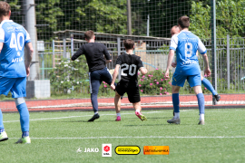 <a href="https://st.getinfootball.com/albums/1101851/6a160833e6a1b_1920.jpg" target="_blank">Завантажити оригінал</a>