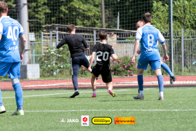 <a href="https://st.getinfootball.com/albums/1101851/6a160833e6a1b_1920.jpg" target="_blank">Завантажити оригінал</a>