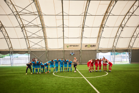 <a href="https://st.getinfootball.com/albums/1101852/6a1607ae3350c_1920.jpg" target="_blank">Завантажити оригінал</a>