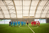 <a href="https://st.getinfootball.com/albums/1101852/6a1607b060e80_1920.jpg" target="_blank">Завантажити оригінал</a>