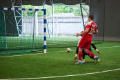 <a href="https://st.getinfootball.com/albums/1101852/6a1607b36e999_1920.jpg" target="_blank">Завантажити оригінал</a>