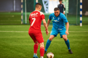 <a href="https://st.getinfootball.com/albums/1101852/6a1607b62b95f_1920.jpg" target="_blank">Завантажити оригінал</a>