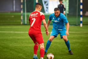 <a href="https://st.getinfootball.com/albums/1101852/6a1607b62b95f_1920.jpg" target="_blank">Завантажити оригінал</a>