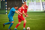 <a href="https://st.getinfootball.com/albums/1101852/6a1607b7d0749_1920.jpg" target="_blank">Завантажити оригінал</a>