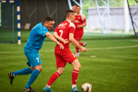 <a href="https://st.getinfootball.com/albums/1101852/6a1607b7d0749_1920.jpg" target="_blank">Завантажити оригінал</a>