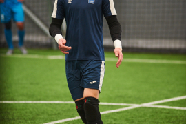 <a href="https://st.getinfootball.com/albums/1101852/6a1607b952a23_1920.jpg" target="_blank">Завантажити оригінал</a>