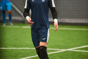 <a href="https://st.getinfootball.com/albums/1101852/6a1607b952a23_1920.jpg" target="_blank">Завантажити оригінал</a>