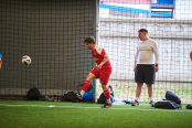 <a href="https://st.getinfootball.com/albums/1101852/6a1607baf3595_1920.jpg" target="_blank">Завантажити оригінал</a>