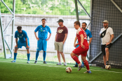 <a href="https://st.getinfootball.com/albums/1101852/6a1607bc8ab44_1920.jpg" target="_blank">Завантажити оригінал</a>