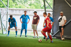 <a href="https://st.getinfootball.com/albums/1101852/6a1607bc8ab44_1920.jpg" target="_blank">Завантажити оригінал</a>