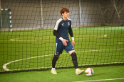 <a href="https://st.getinfootball.com/albums/1101852/6a1607be1ff64_1920.jpg" target="_blank">Завантажити оригінал</a>