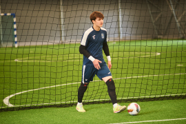 <a href="https://st.getinfootball.com/albums/1101852/6a1607be1ff64_1920.jpg" target="_blank">Завантажити оригінал</a>