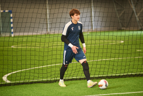 <a href="https://st.getinfootball.com/albums/1101852/6a1607be1ff64_1920.jpg" target="_blank">Завантажити оригінал</a>