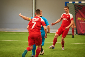 <a href="https://st.getinfootball.com/albums/1101852/6a1607bfa5106_1920.jpg" target="_blank">Завантажити оригінал</a>