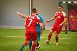 <a href="https://st.getinfootball.com/albums/1101852/6a1607bfa5106_1920.jpg" target="_blank">Завантажити оригінал</a>