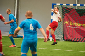 <a href="https://st.getinfootball.com/albums/1101852/6a1607c1957e0_1920.jpg" target="_blank">Завантажити оригінал</a>