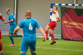 <a href="https://st.getinfootball.com/albums/1101852/6a1607c1957e0_1920.jpg" target="_blank">Завантажити оригінал</a>