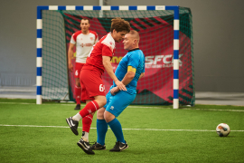 <a href="https://st.getinfootball.com/albums/1101852/6a1607c2f2244_1920.jpg" target="_blank">Завантажити оригінал</a>