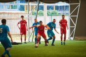 <a href="https://st.getinfootball.com/albums/1101852/6a1607c48aafd_1920.jpg" target="_blank">Завантажити оригінал</a>