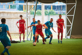 <a href="https://st.getinfootball.com/albums/1101852/6a1607c48aafd_1920.jpg" target="_blank">Завантажити оригінал</a>