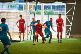 <a href="https://st.getinfootball.com/albums/1101852/6a1607c48aafd_1920.jpg" target="_blank">Завантажити оригінал</a>