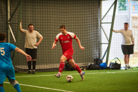 <a href="https://st.getinfootball.com/albums/1101852/6a1607c65c8ab_1920.jpg" target="_blank">Завантажити оригінал</a>