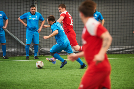 <a href="https://st.getinfootball.com/albums/1101852/6a1607c7e32e4_1920.jpg" target="_blank">Завантажити оригінал</a>