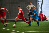 <a href="https://st.getinfootball.com/albums/1101852/6a1607c9a52b7_1920.jpg" target="_blank">Завантажити оригінал</a>