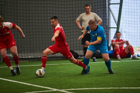 <a href="https://st.getinfootball.com/albums/1101852/6a1607c9a52b7_1920.jpg" target="_blank">Завантажити оригінал</a>