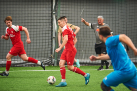 <a href="https://st.getinfootball.com/albums/1101852/6a1607cb50e80_1920.jpg" target="_blank">Завантажити оригінал</a>