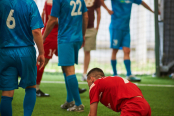<a href="https://st.getinfootball.com/albums/1101852/6a1607ccada14_1920.jpg" target="_blank">Завантажити оригінал</a>