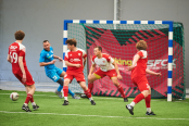 <a href="https://st.getinfootball.com/albums/1101852/6a1607ce03d33_1920.jpg" target="_blank">Завантажити оригінал</a>