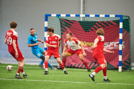 <a href="https://st.getinfootball.com/albums/1101852/6a1607ce03d33_1920.jpg" target="_blank">Завантажити оригінал</a>