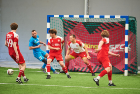 <a href="https://st.getinfootball.com/albums/1101852/6a1607ce03d33_1920.jpg" target="_blank">Завантажити оригінал</a>