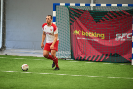 <a href="https://st.getinfootball.com/albums/1101852/6a1607cfe3291_1920.jpg" target="_blank">Завантажити оригінал</a>
