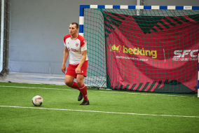 <a href="https://st.getinfootball.com/albums/1101852/6a1607cfe3291_1920.jpg" target="_blank">Завантажити оригінал</a>