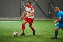 <a href="https://st.getinfootball.com/albums/1101852/6a1607d1aead5_1920.jpg" target="_blank">Завантажити оригінал</a>