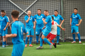 <a href="https://st.getinfootball.com/albums/1101852/6a1607d361f7d_1920.jpg" target="_blank">Завантажити оригінал</a>