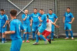 <a href="https://st.getinfootball.com/albums/1101852/6a1607d361f7d_1920.jpg" target="_blank">Завантажити оригінал</a>
