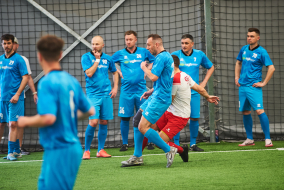 <a href="https://st.getinfootball.com/albums/1101852/6a1607d361f7d_1920.jpg" target="_blank">Завантажити оригінал</a>