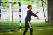 <a href="https://st.getinfootball.com/albums/1101852/6a1607d51265c_1920.jpg" target="_blank">Завантажити оригінал</a>