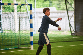 <a href="https://st.getinfootball.com/albums/1101852/6a1607d51265c_1920.jpg" target="_blank">Завантажити оригінал</a>