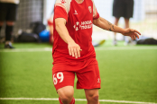 <a href="https://st.getinfootball.com/albums/1101852/6a1607d681e1f_1920.jpg" target="_blank">Завантажити оригінал</a>