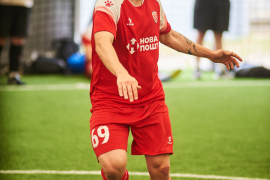 <a href="https://st.getinfootball.com/albums/1101852/6a1607d681e1f_1920.jpg" target="_blank">Завантажити оригінал</a>