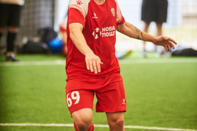 <a href="https://st.getinfootball.com/albums/1101852/6a1607d681e1f_1920.jpg" target="_blank">Завантажити оригінал</a>