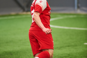 <a href="https://st.getinfootball.com/albums/1101852/6a1607d79205c_1920.jpg" target="_blank">Завантажити оригінал</a>